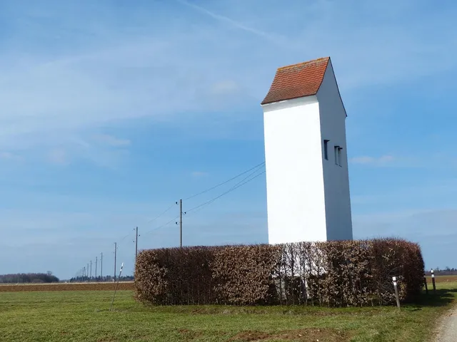 Bytové domy sú zaradené do kategórie „A1“