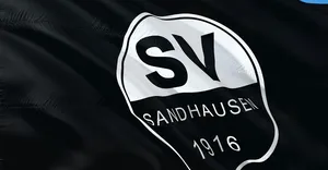 NAY_new-logo-2012