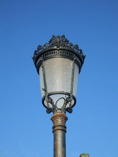 osvetlenie_2