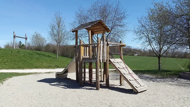 Oddychová zóna už v realizácii