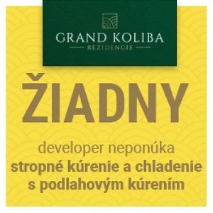 gkstamp-kurenie-chladenie