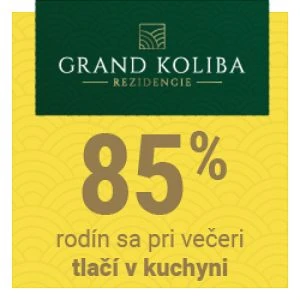 gkstamp-vecera