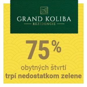 gkstamp-zelen