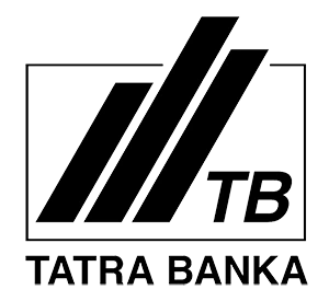 tatrabanka